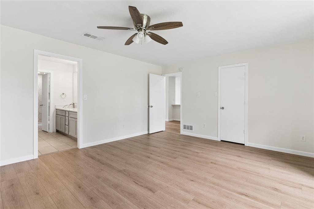 Springtree Add - Residential