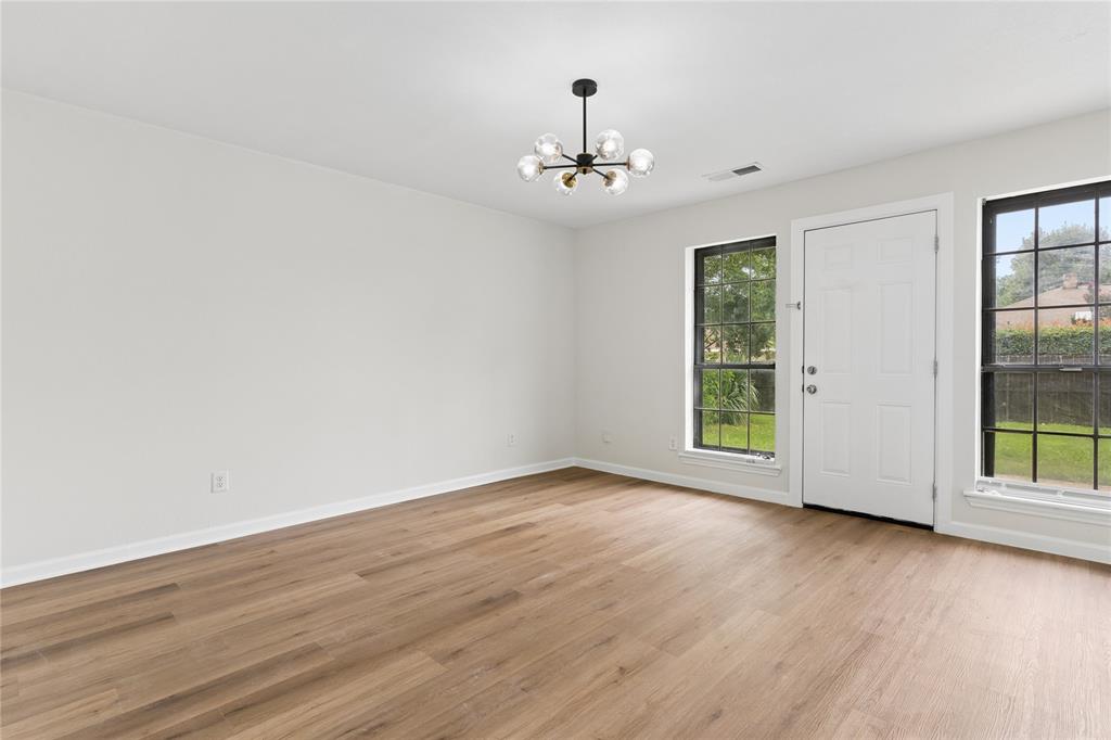 Springtree Add - Residential