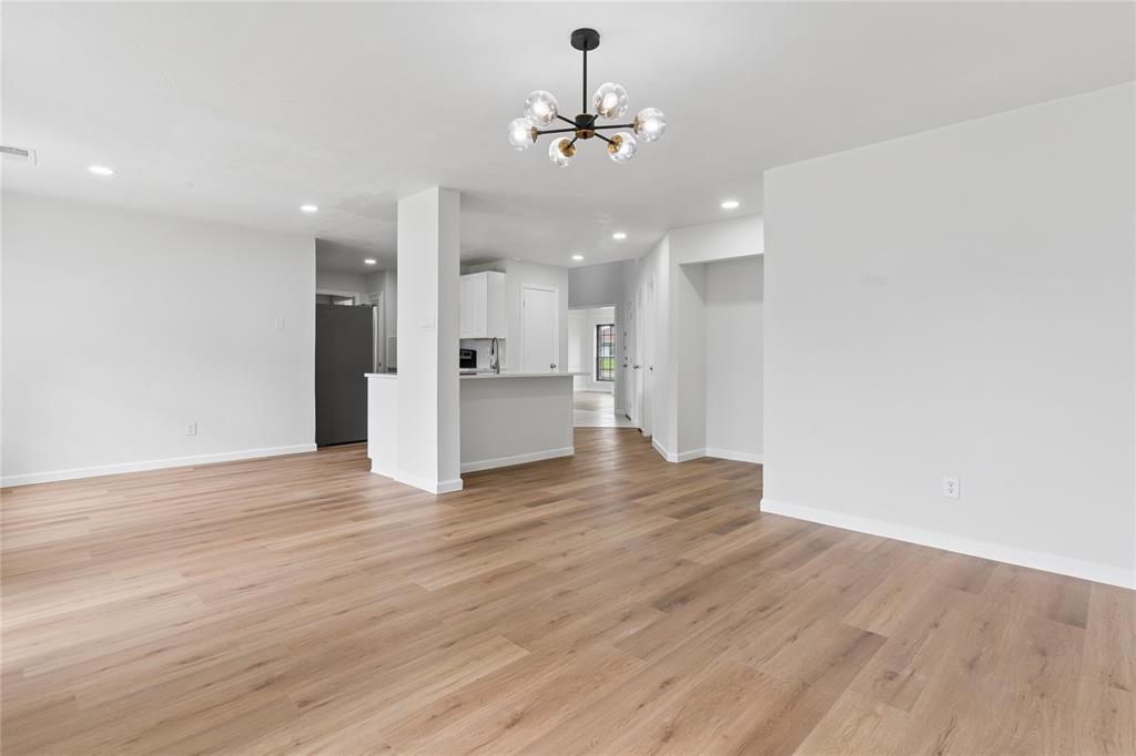 Springtree Add - Residential