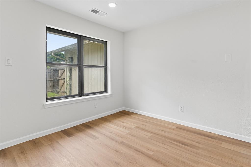 Springtree Add - Residential