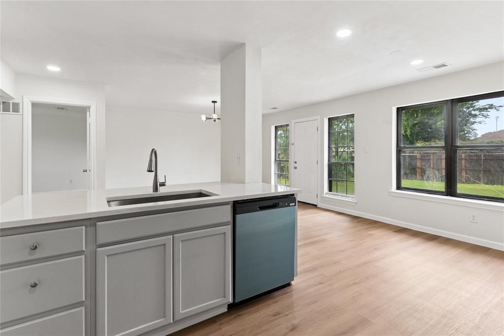 Springtree Add - Residential