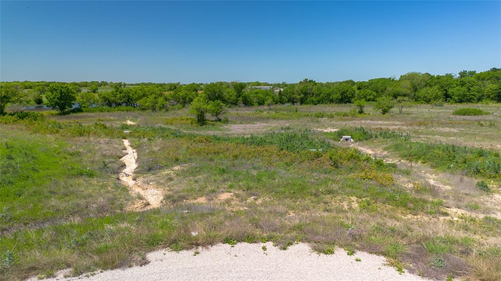 Hill Creek Ranch Ph 1 - Land