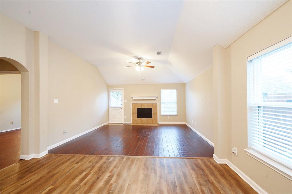 Paloma Creek Ph 1 - Residential Lease