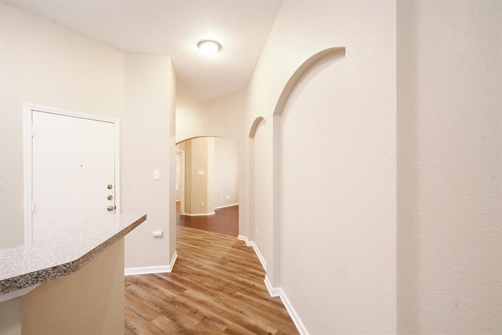 Paloma Creek Ph 1 - Residential Lease