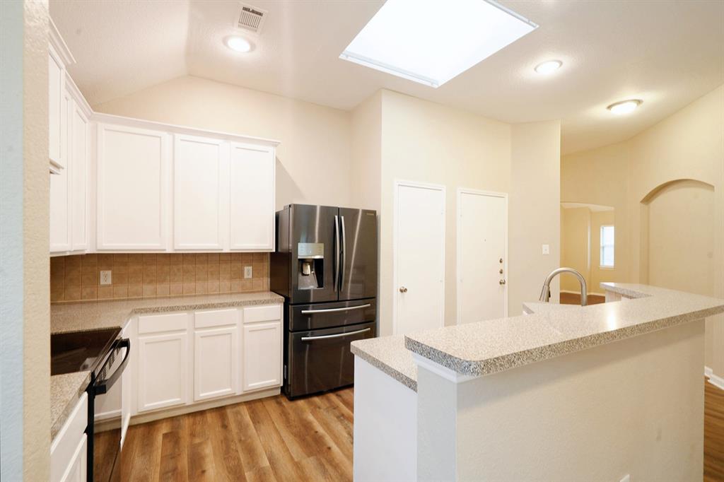Paloma Creek Ph 1 - Residential Lease