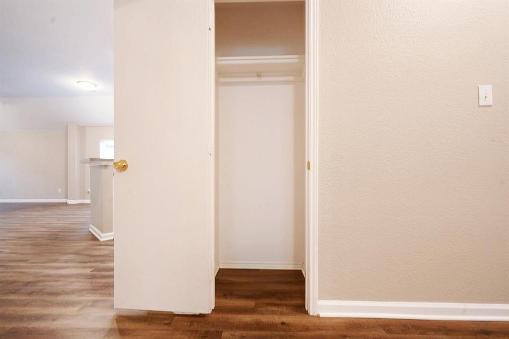 Paloma Creek Ph 1 - Residential Lease