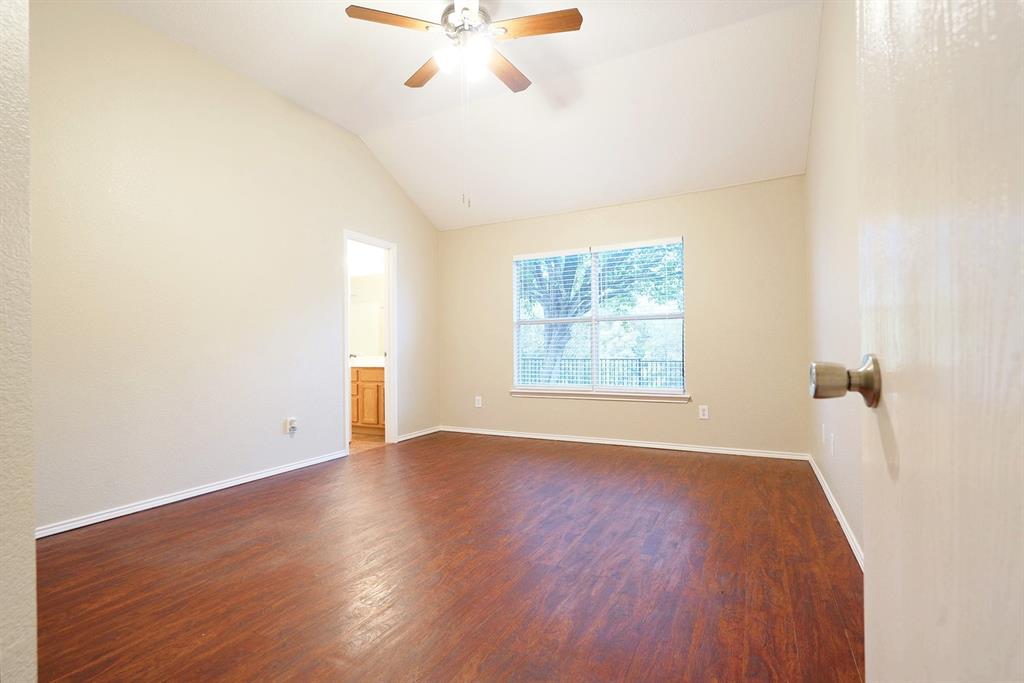 Paloma Creek Ph 1 - Residential Lease