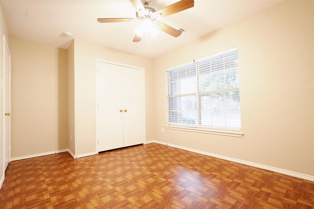 Paloma Creek Ph 1 - Residential Lease