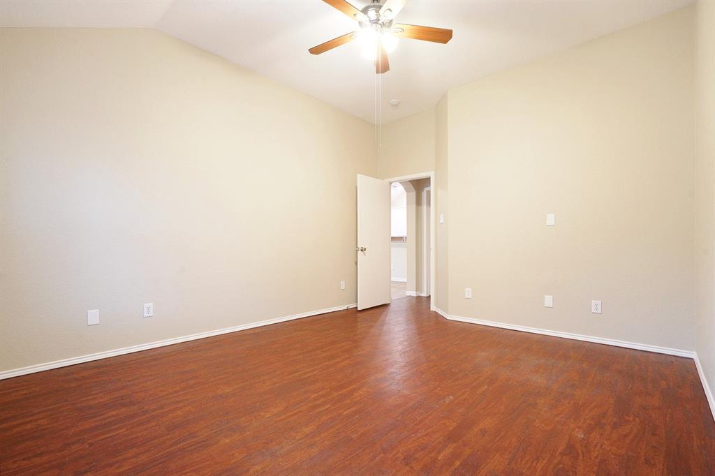 Paloma Creek Ph 1 - Residential Lease