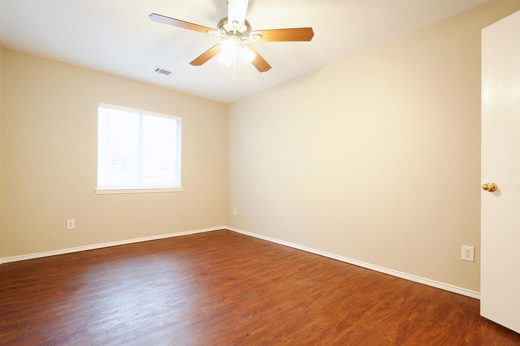 Paloma Creek Ph 1 - Residential Lease