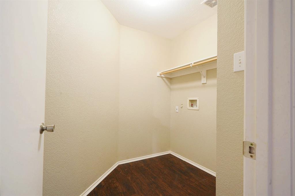 Paloma Creek Ph 1 - Residential Lease