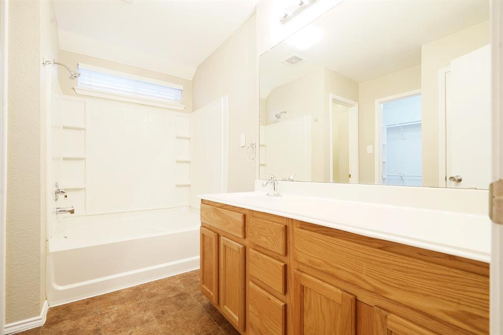 Paloma Creek Ph 1 - Residential Lease