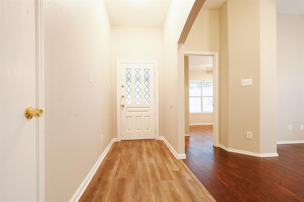 Paloma Creek Ph 1 - Residential Lease