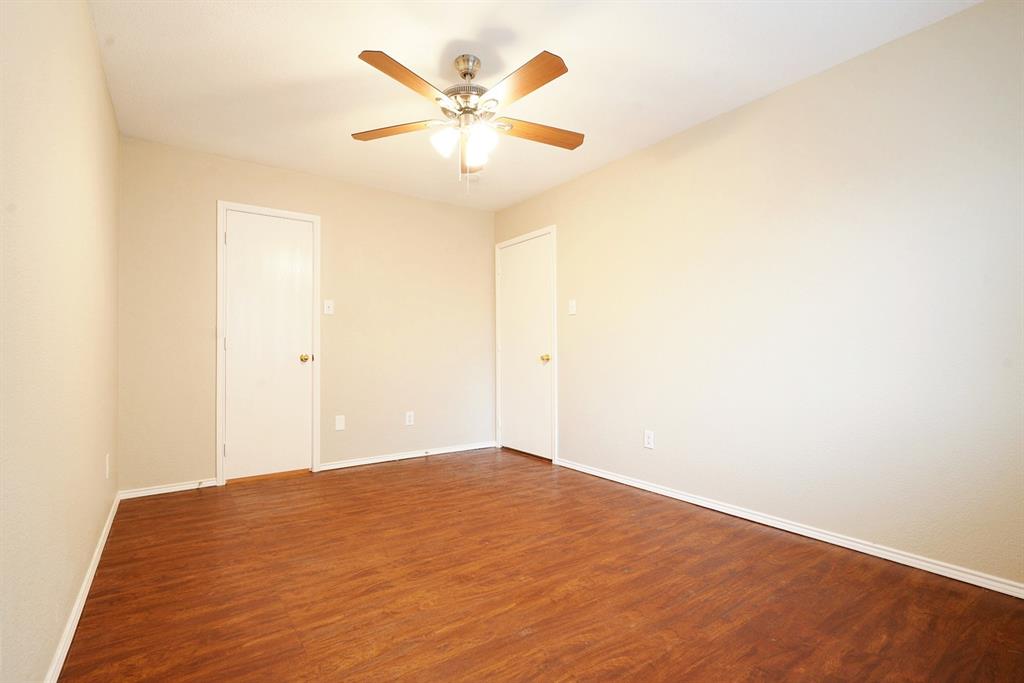 Paloma Creek Ph 1 - Residential Lease