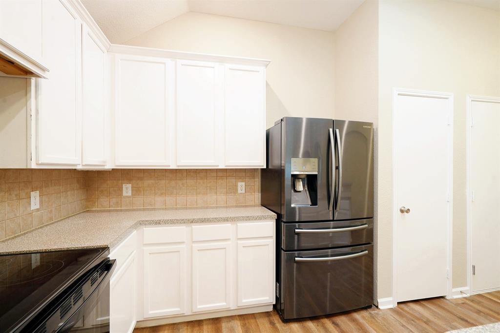 Paloma Creek Ph 1 - Residential Lease