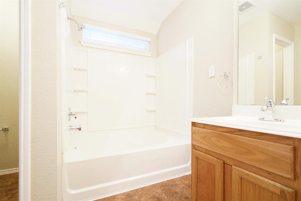 Paloma Creek Ph 1 - Residential Lease