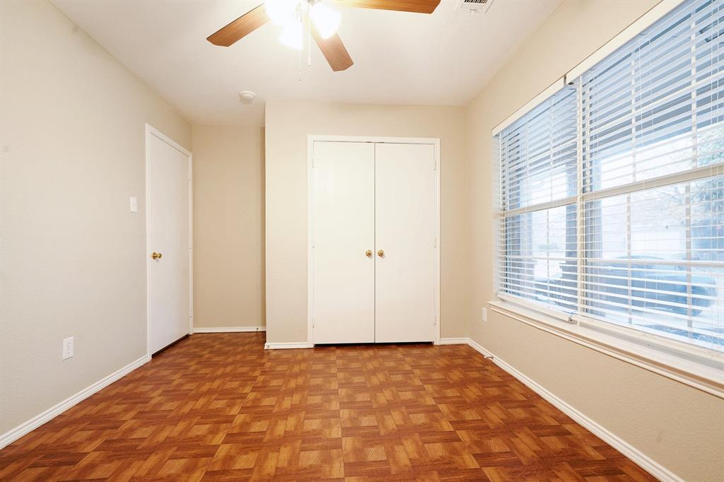 Paloma Creek Ph 1 - Residential Lease