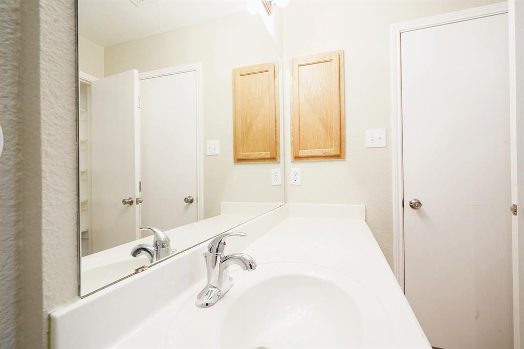 Paloma Creek Ph 1 - Residential Lease