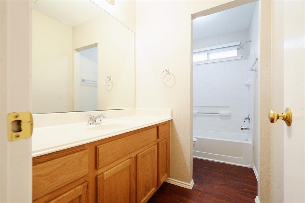 Paloma Creek Ph 1 - Residential Lease