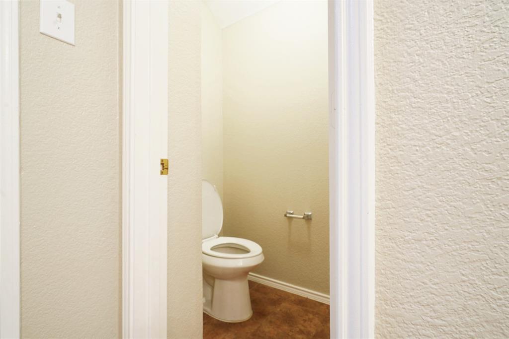 Paloma Creek Ph 1 - Residential Lease