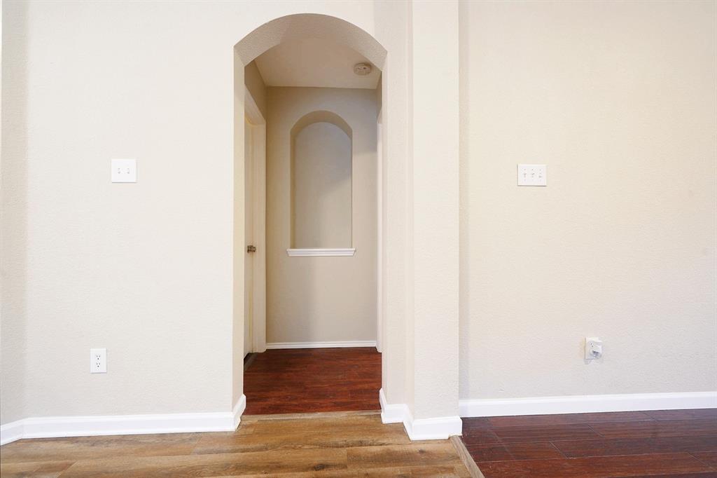 Paloma Creek Ph 1 - Residential Lease