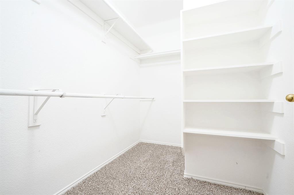 Paloma Creek Ph 1 - Residential Lease