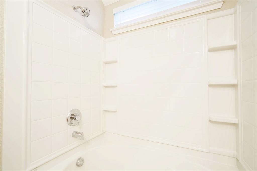 Paloma Creek Ph 1 - Residential Lease