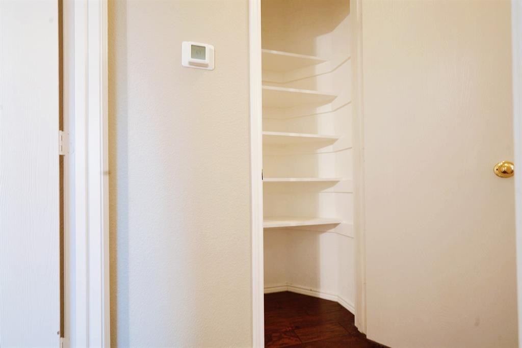 Paloma Creek Ph 1 - Residential Lease