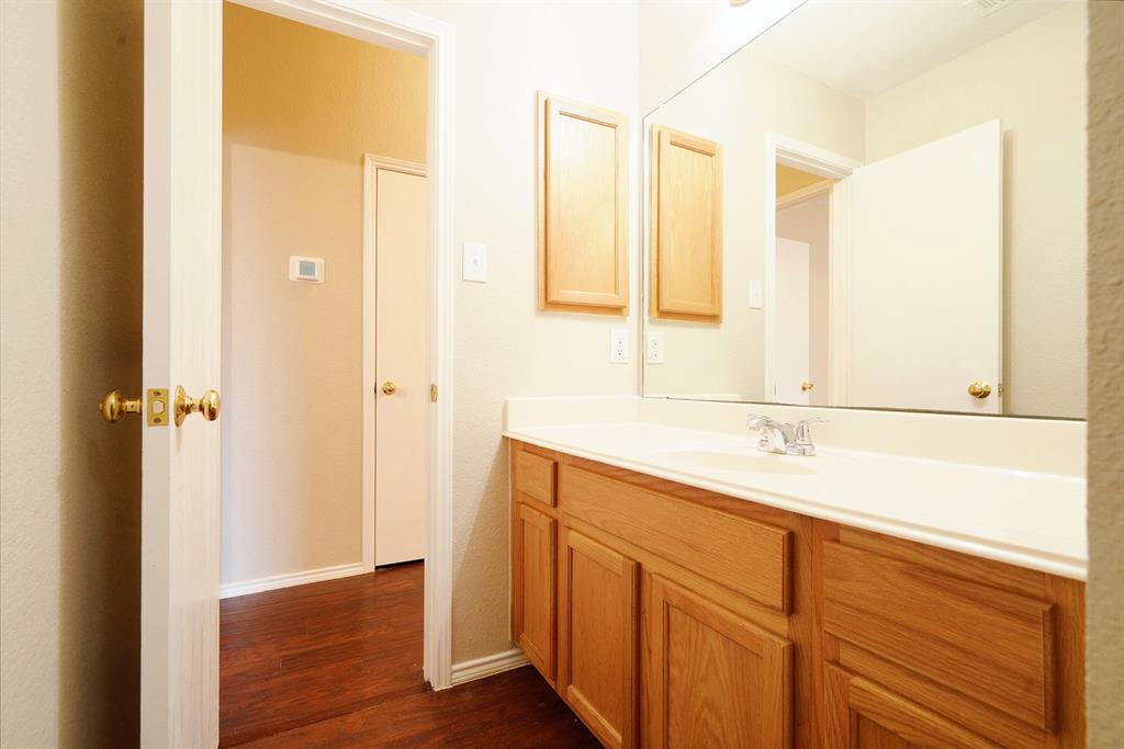 Paloma Creek Ph 1 - Residential Lease