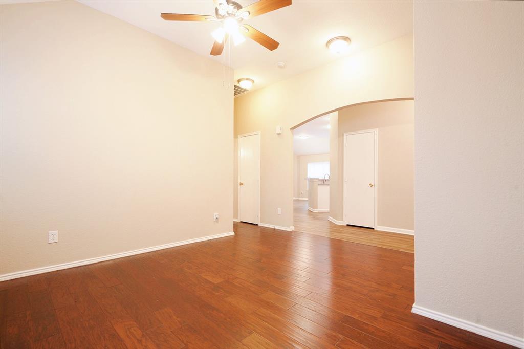 Paloma Creek Ph 1 - Residential Lease