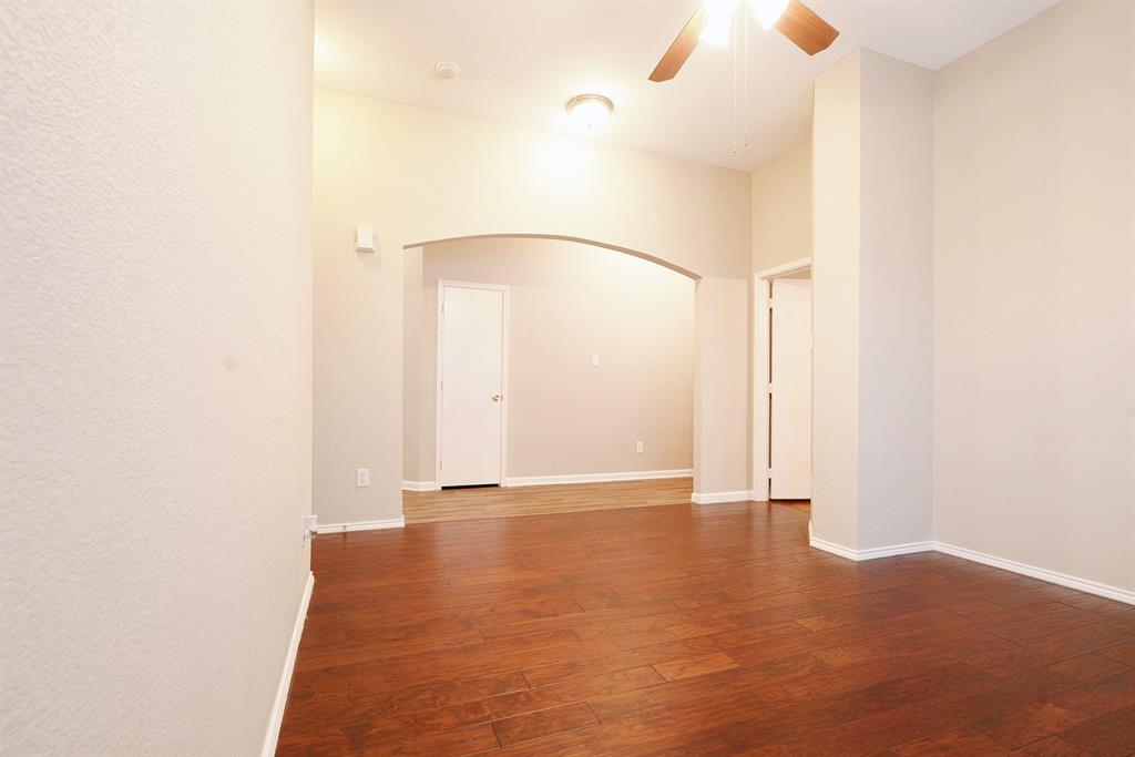 Paloma Creek Ph 1 - Residential Lease