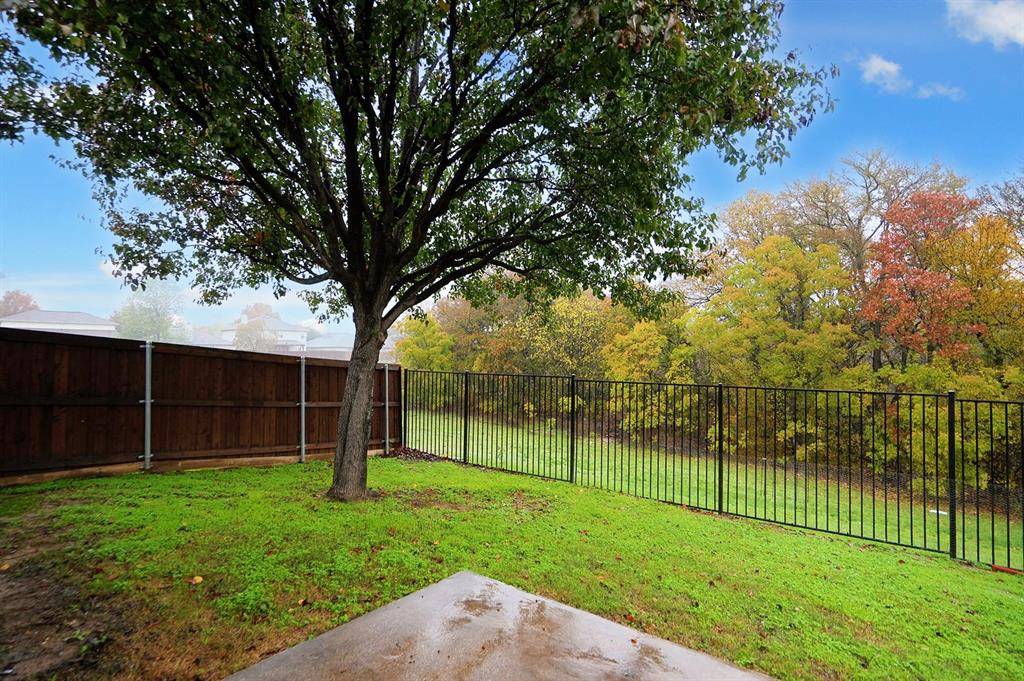 Paloma Creek Ph 1 - Residential Lease