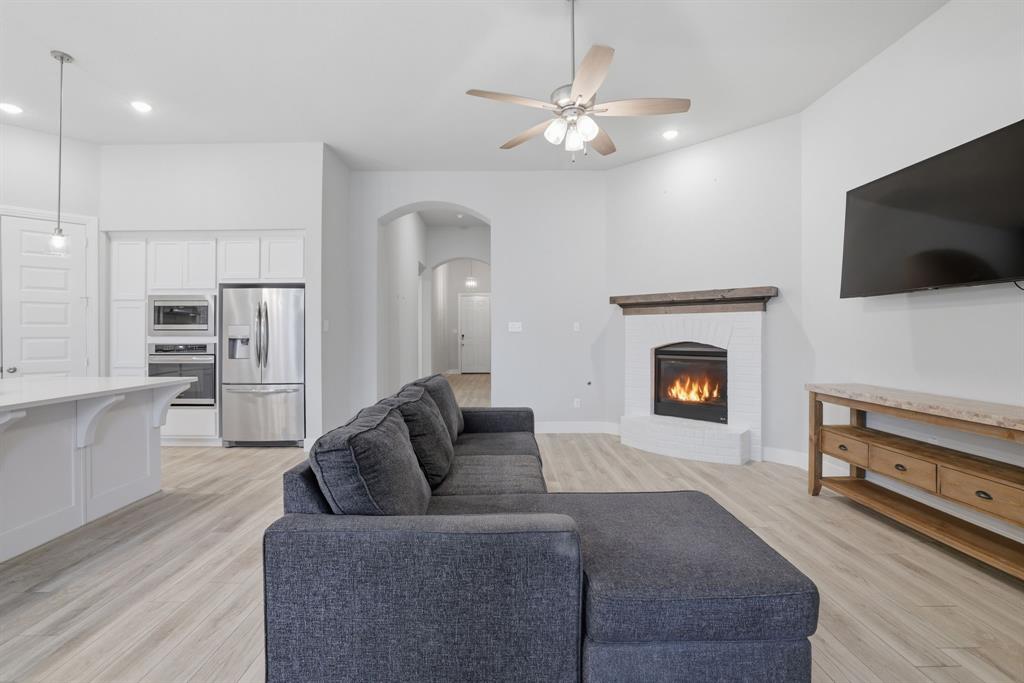 Liberty Ph 4 - Residential