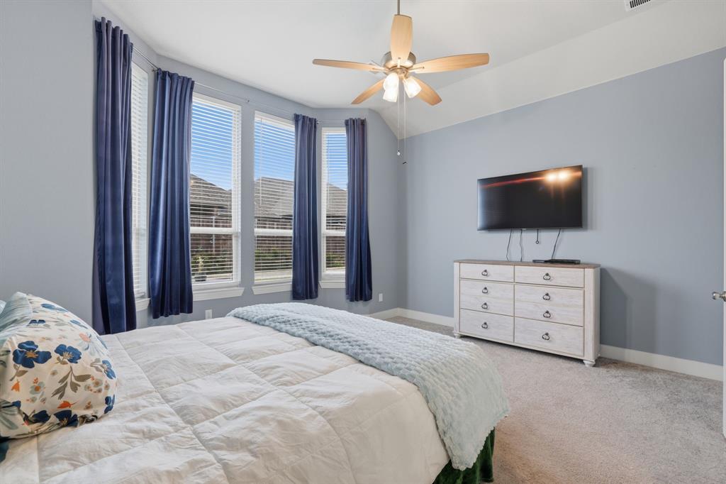 Liberty Ph 4 - Residential