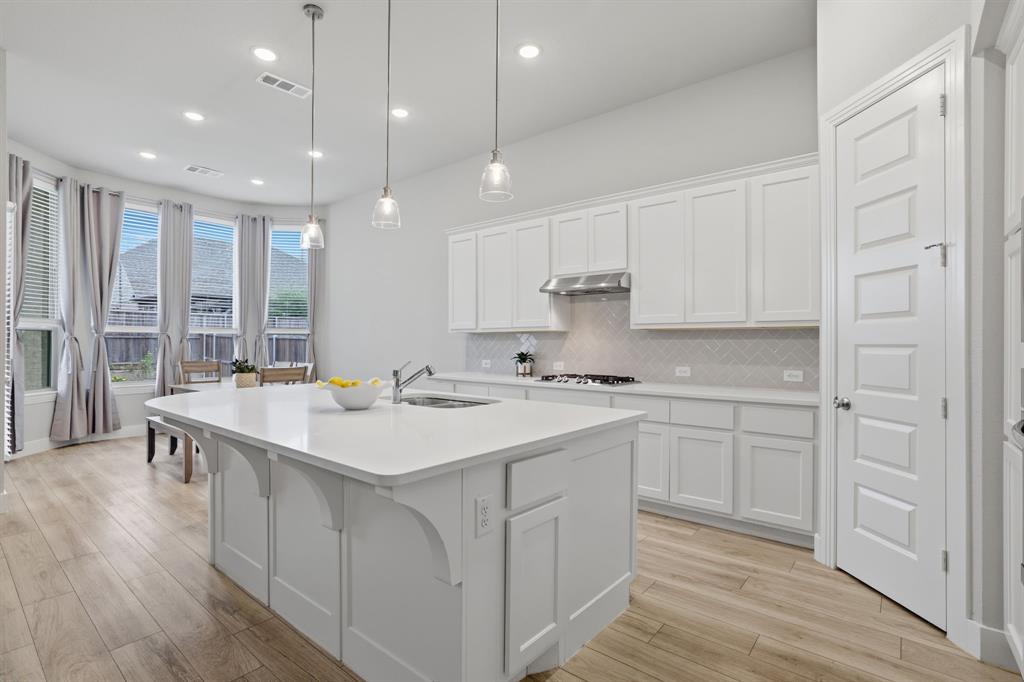 Liberty Ph 4 - Residential