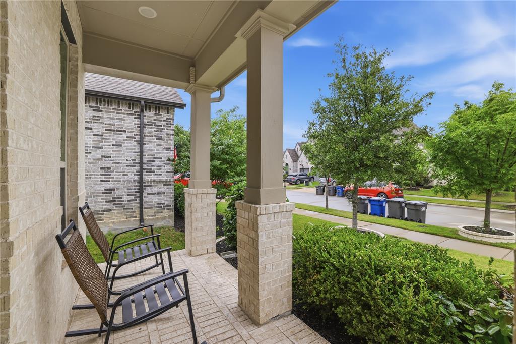 Liberty Ph 4 - Residential