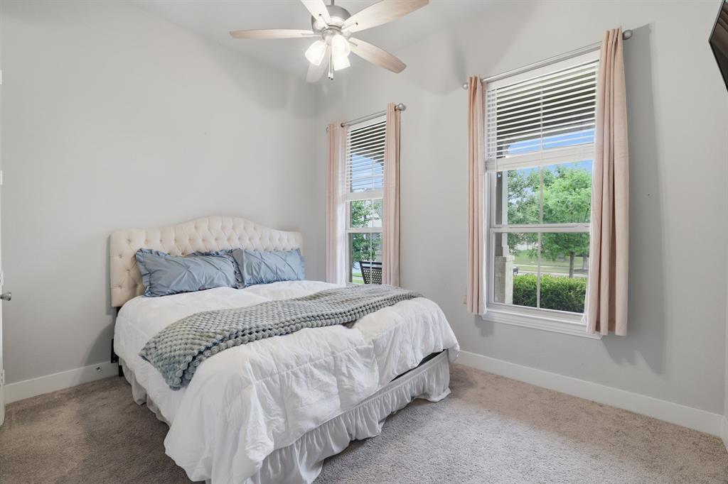 Liberty Ph 4 - Residential
