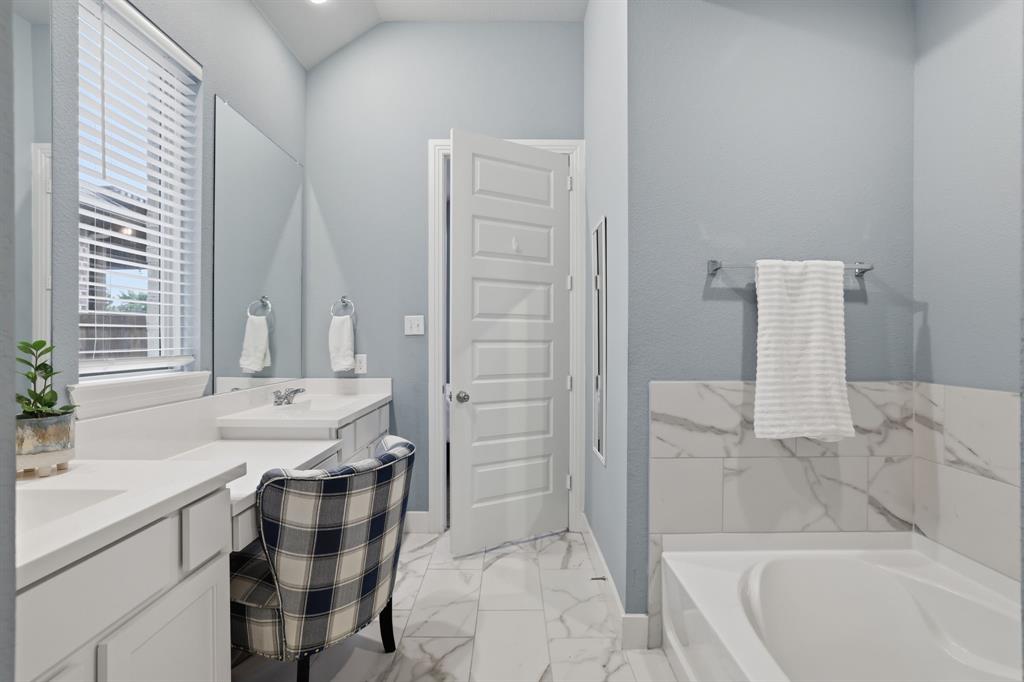 Liberty Ph 4 - Residential
