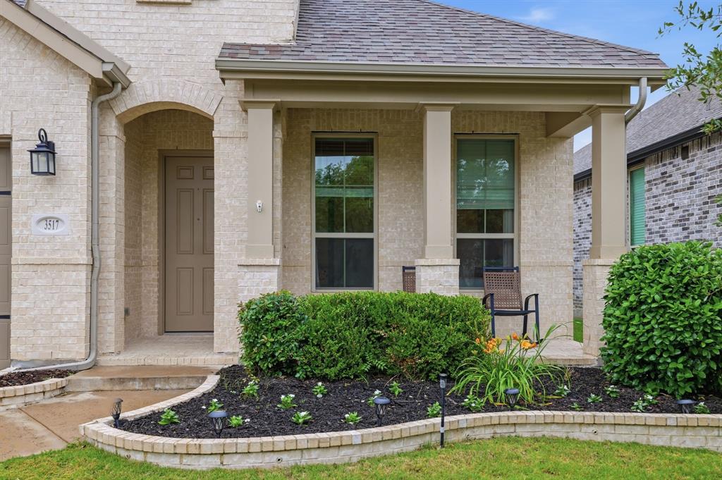 Liberty Ph 4 - Residential