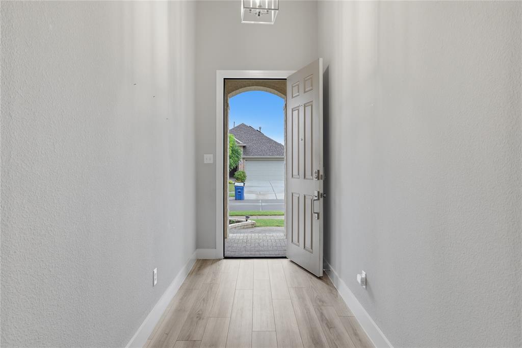 Liberty Ph 4 - Residential