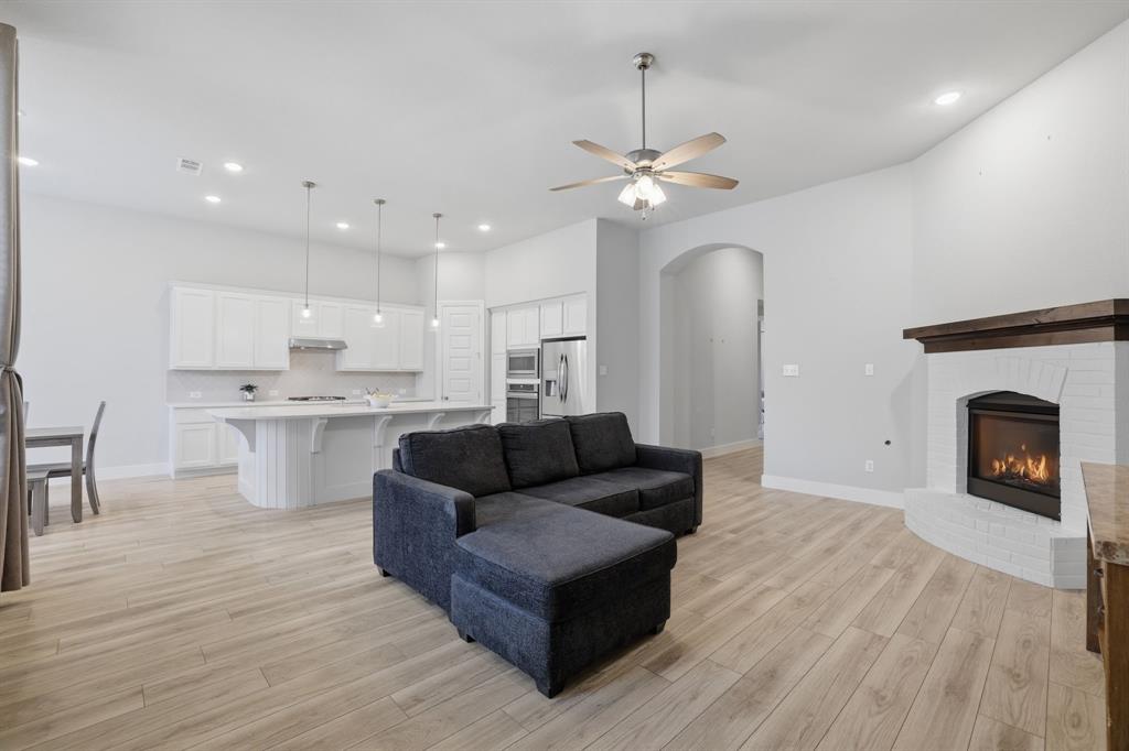 Liberty Ph 4 - Residential