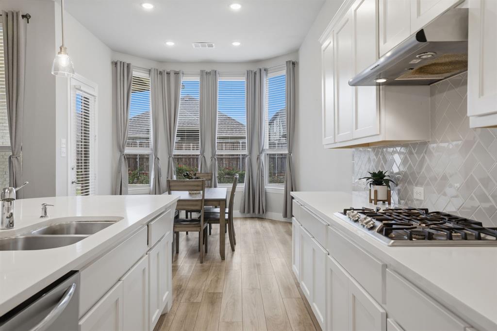 Liberty Ph 4 - Residential