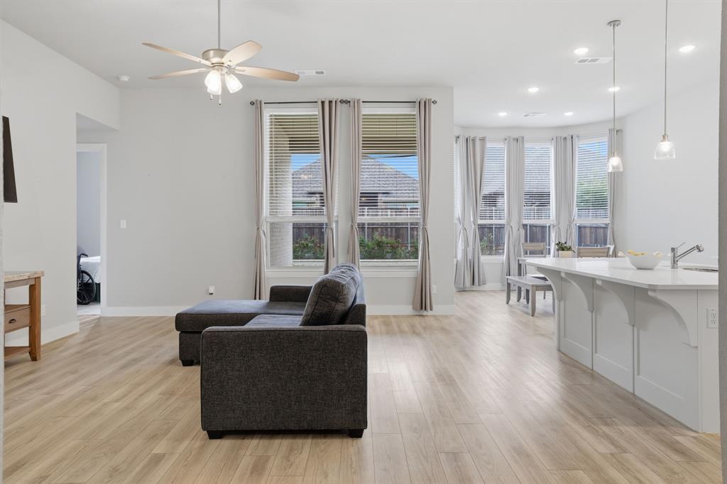 Liberty Ph 4 - Residential