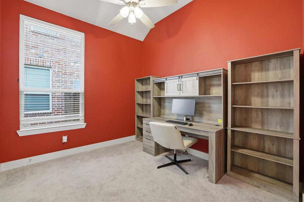 Liberty Ph 4 - Residential