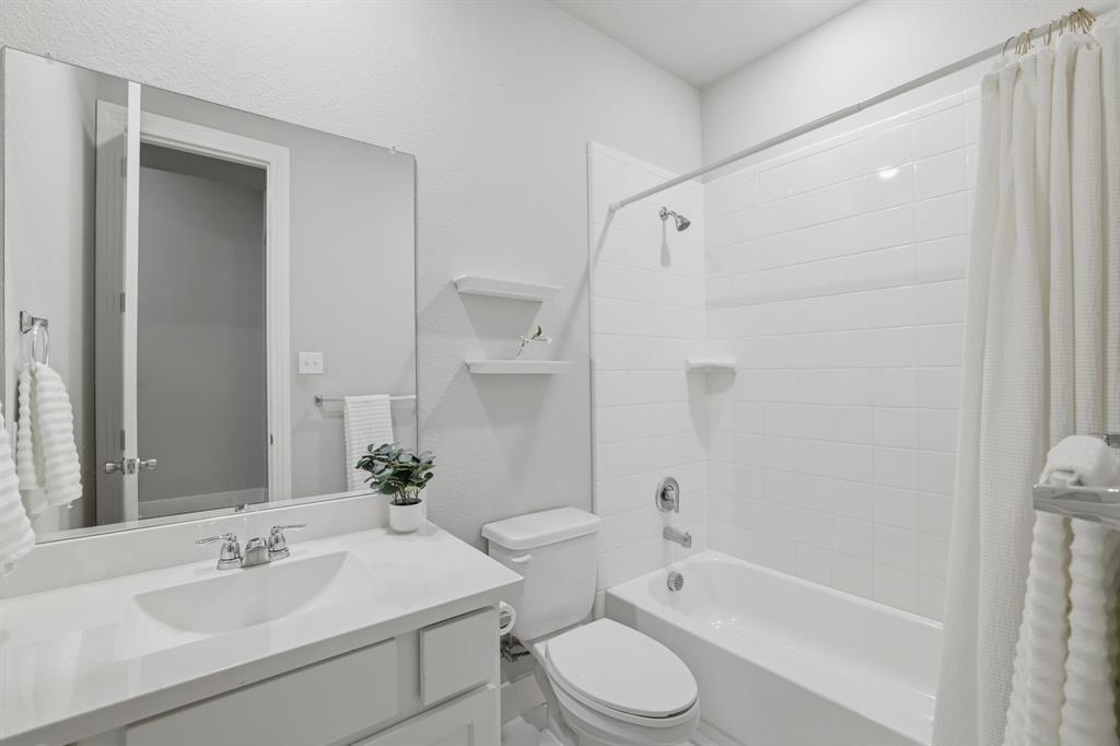 Liberty Ph 4 - Residential