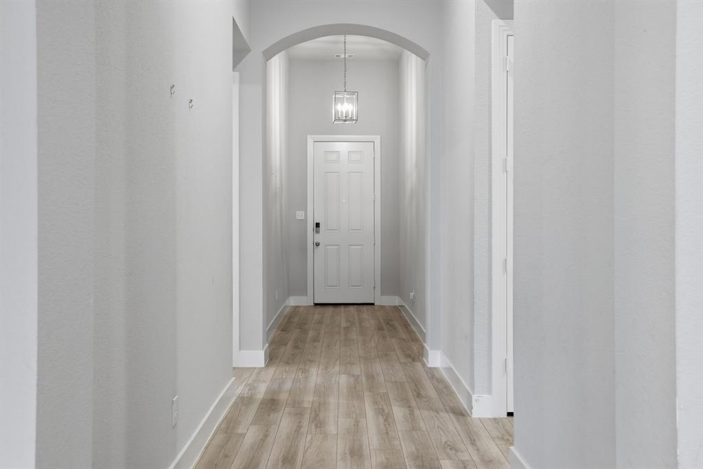 Liberty Ph 4 - Residential