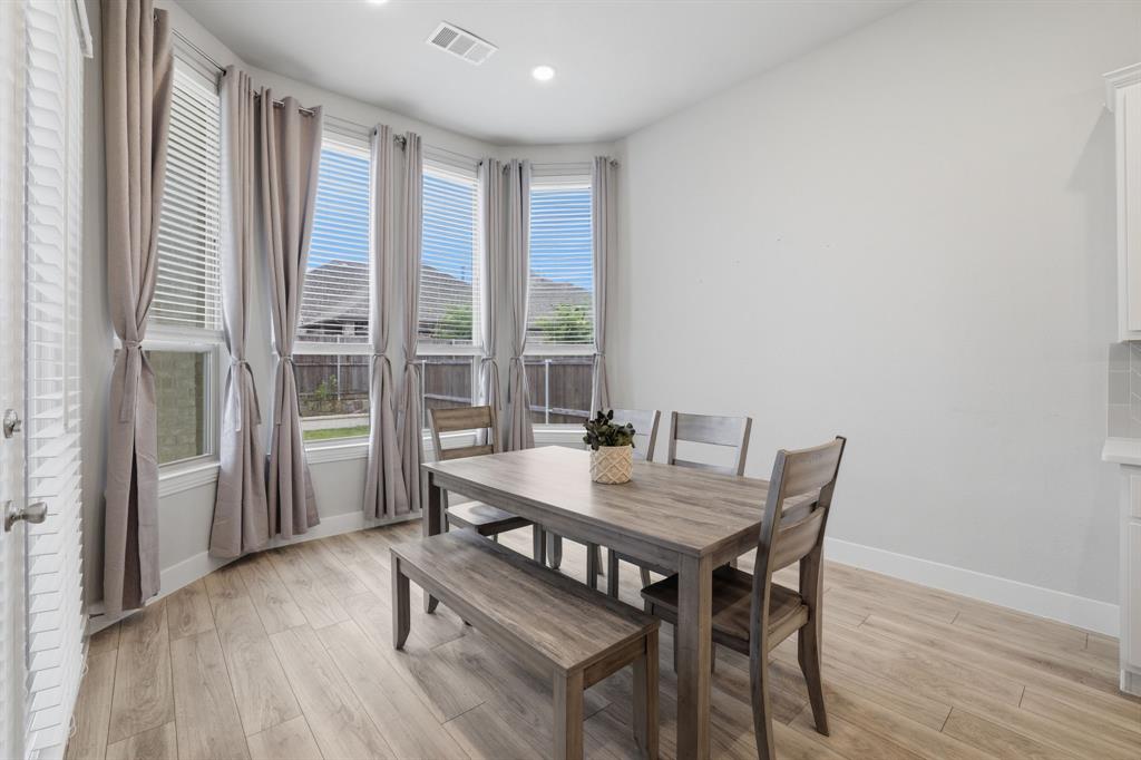 Liberty Ph 4 - Residential