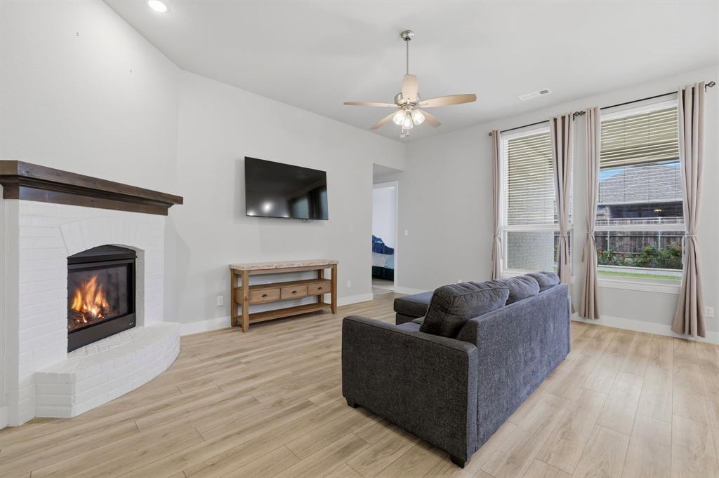 Liberty Ph 4 - Residential