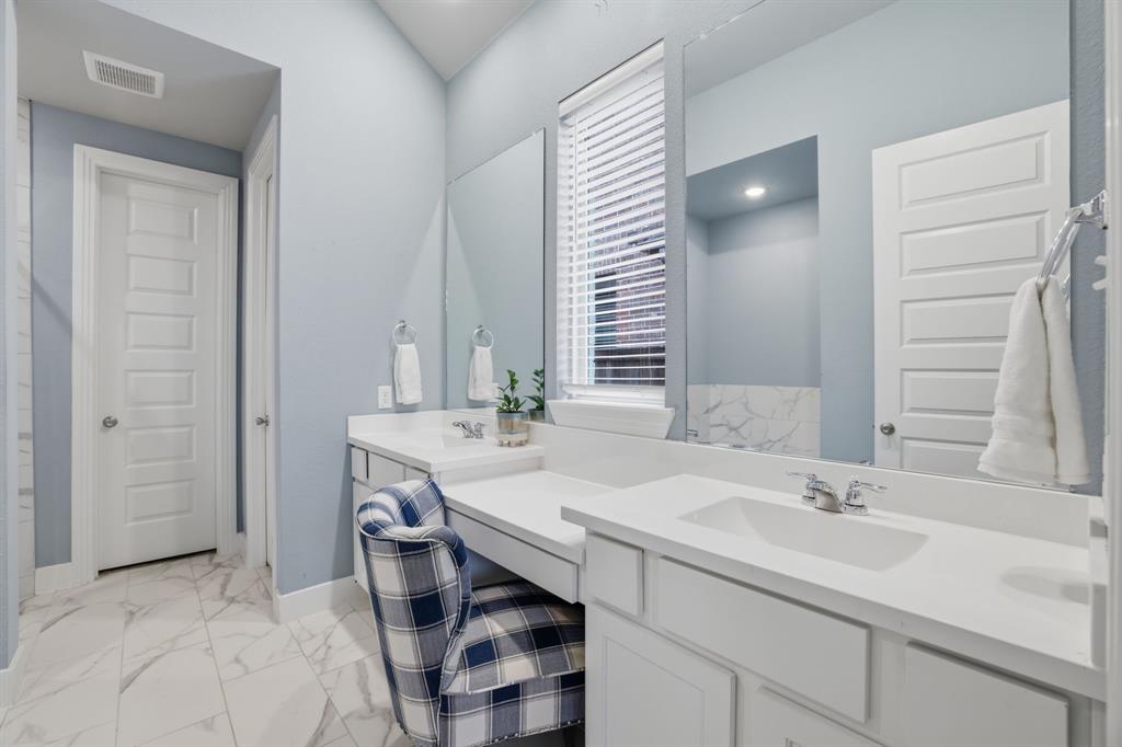 Liberty Ph 4 - Residential