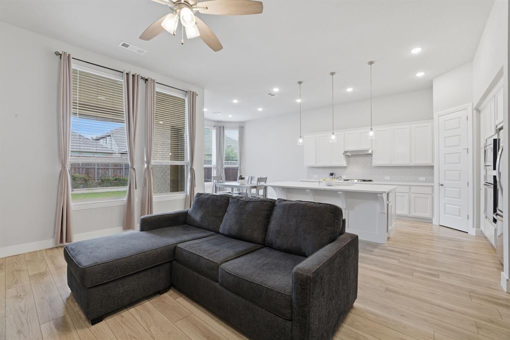 Liberty Ph 4 - Residential